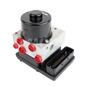 ABS Module & Pump Repair For Ford